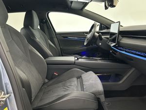 Volkswagen ID.7 bild 18