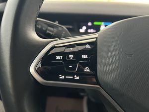 Volkswagen ID.7 bild 27