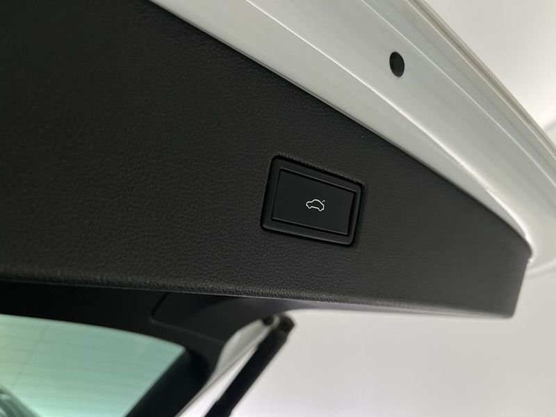 Volkswagen Tiguan bild 18