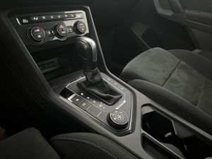 Volkswagen Tiguan bild 11