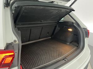 Volkswagen Tiguan bild 17