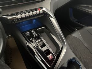 Peugeot 3008 bild 13