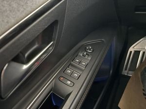 Peugeot 3008 bild 5
