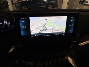 Peugeot 3008 bild 12