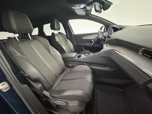 Peugeot 3008 bild 19