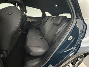 Peugeot 3008 bild 16
