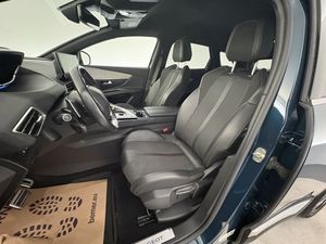 Peugeot 3008 bild 15