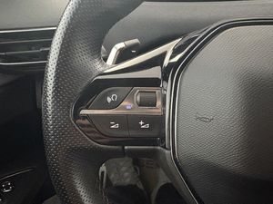 Peugeot 3008 bild 6