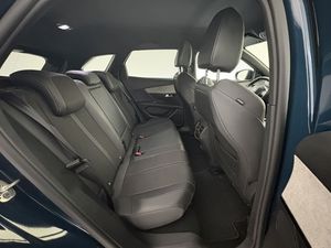 Peugeot 3008 bild 18