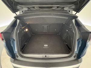 Peugeot 3008 bild 17