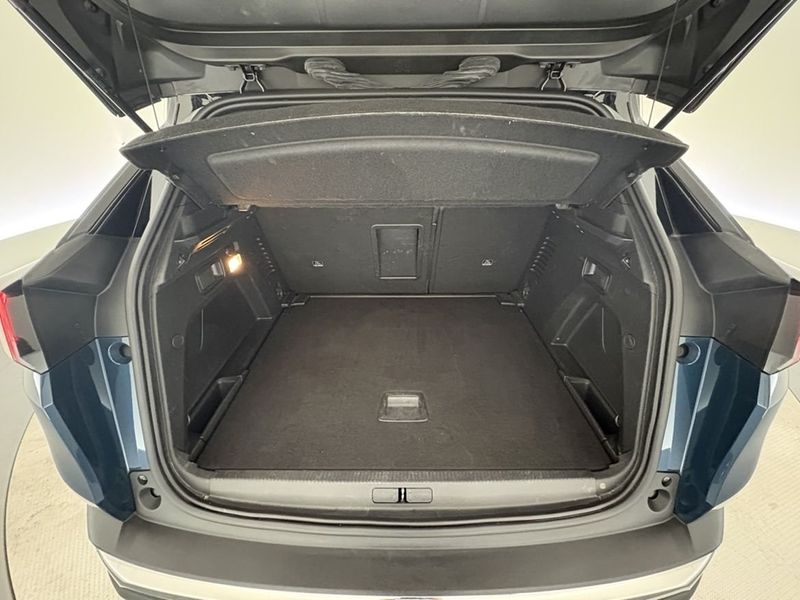 Peugeot 3008 bild 17