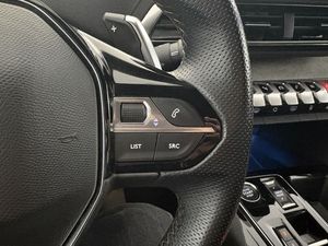 Peugeot 3008 bild 7