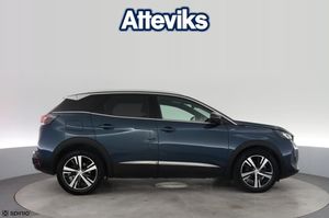 Peugeot 3008 bild 2