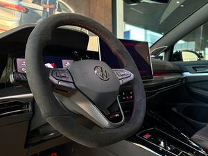 Volkswagen Golf bild 10