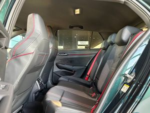 Volkswagen Golf bild 19