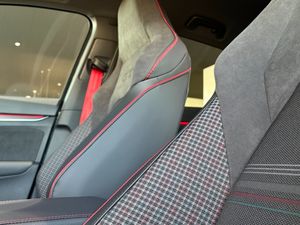 Volkswagen Golf bild 9