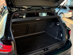 Volkswagen Golf bild 21