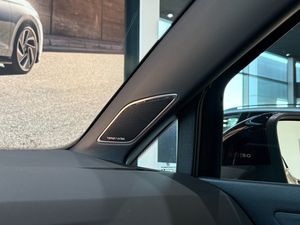 Volkswagen Golf bild 15
