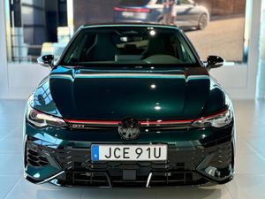Volkswagen Golf bild 6