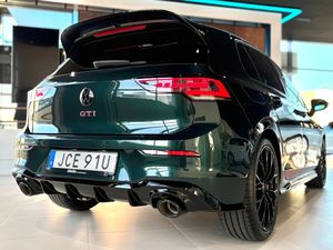 Volkswagen Golf bild 23