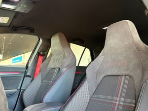 Volkswagen Golf bild 8