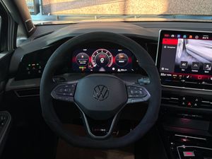 Volkswagen Golf bild 5