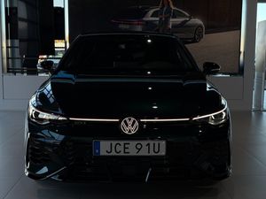 Volkswagen Golf bild 7