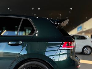 Volkswagen Golf bild 24