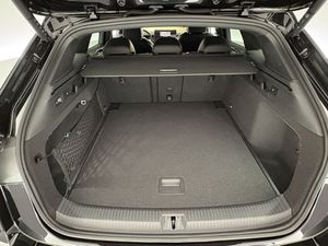 Volkswagen ID.7 bild 17