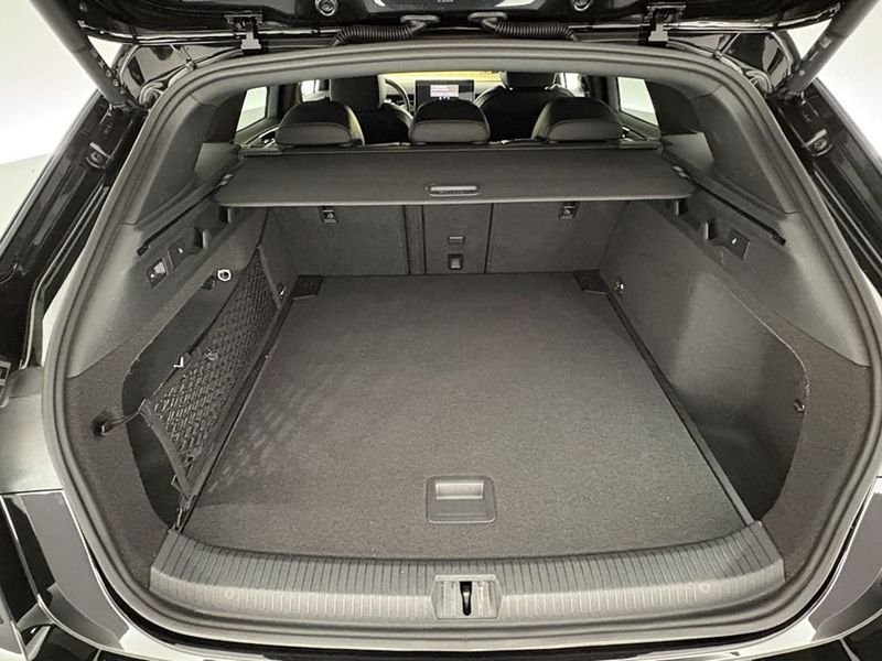 Volkswagen ID.7 bild 17