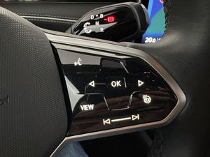 Volkswagen ID.7 bild 7
