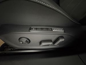 Volkswagen ID.7 bild 15