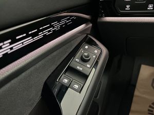 Volkswagen ID.7 bild 5