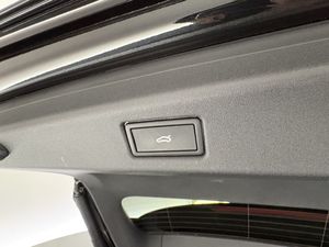 Volkswagen ID.7 bild 18