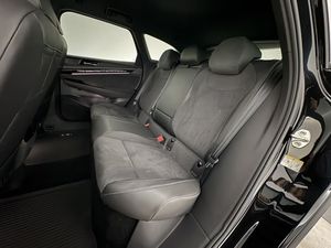 Volkswagen ID.7 bild 16