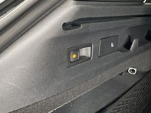 Volkswagen ID.7 bild 19