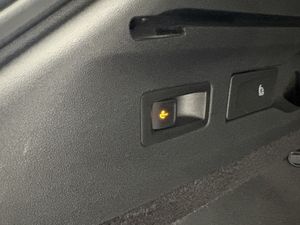 Volkswagen ID.7 bild 18