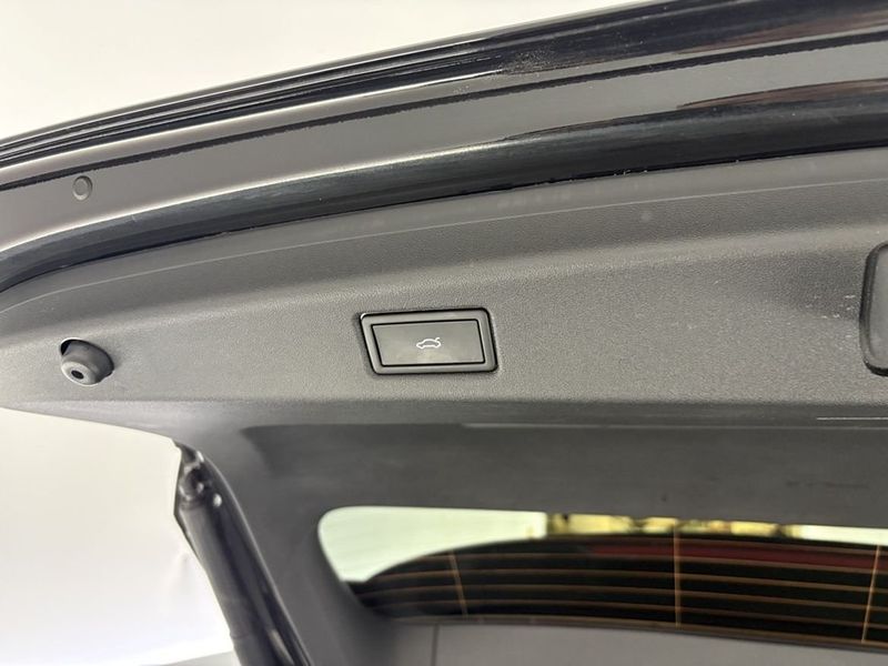 Volkswagen ID.7 bild 16