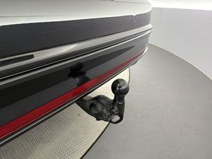 Volkswagen ID.7 bild 17
