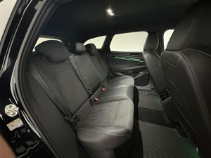 Volkswagen ID.7 bild 20