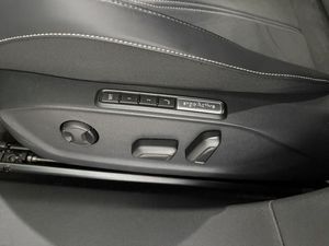 Volkswagen ID.7 bild 13