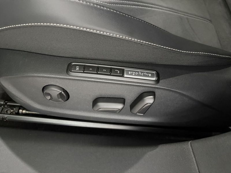 Volkswagen ID.7 bild 13