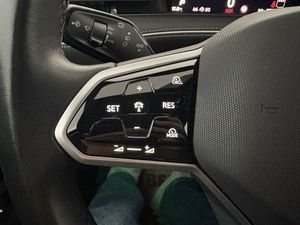 Volkswagen ID.7 bild 6