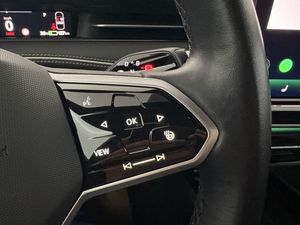 Volkswagen ID.7 bild 7
