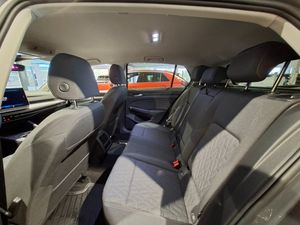 Volkswagen Golf bild 5