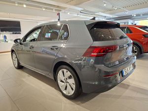 Volkswagen Golf bild 2
