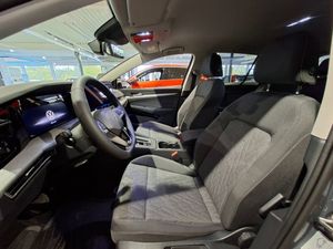 Volkswagen Golf bild 4