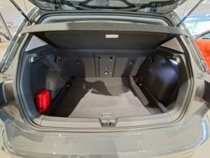 Volkswagen Golf bild 7