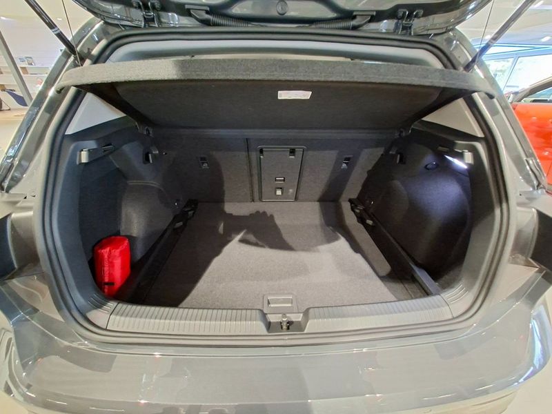 Volkswagen Golf bild 7