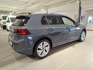 Volkswagen Golf bild 3